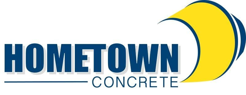 OFFICAL-Hometown-Concrete-Logo-2