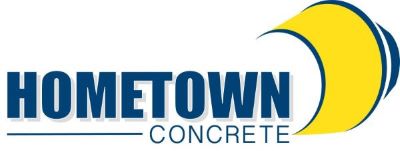 OFFICAL-Hometown-Concrete-Logo-with-phone-4