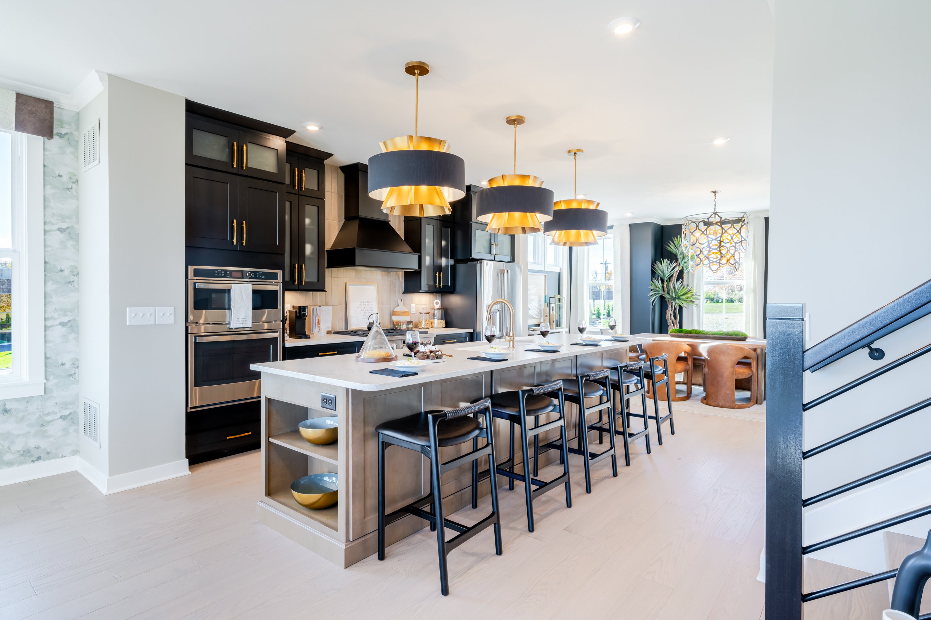PAM-Brookline-Model-Interior-Kitchen5-1