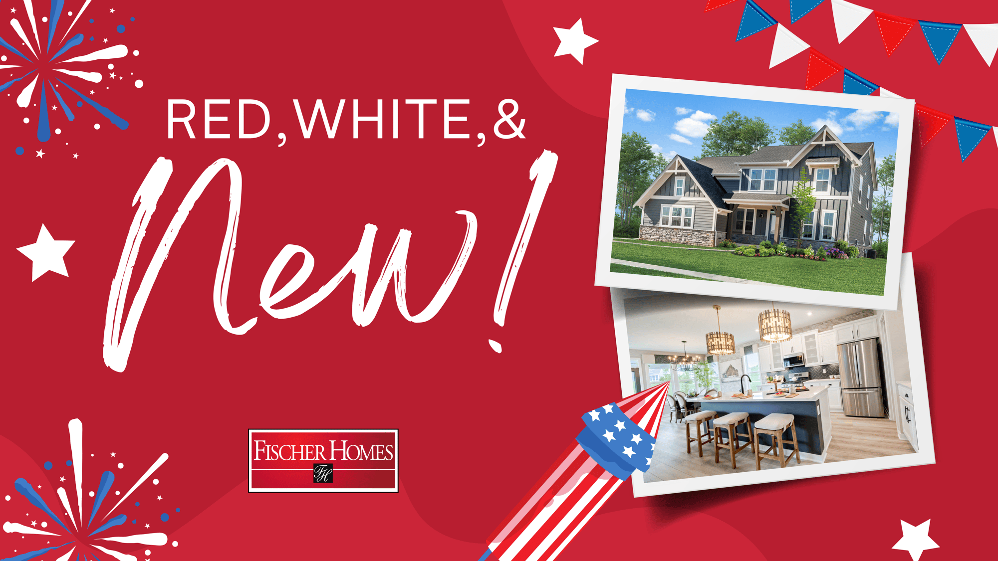 Red White & New - Landing Page (4)