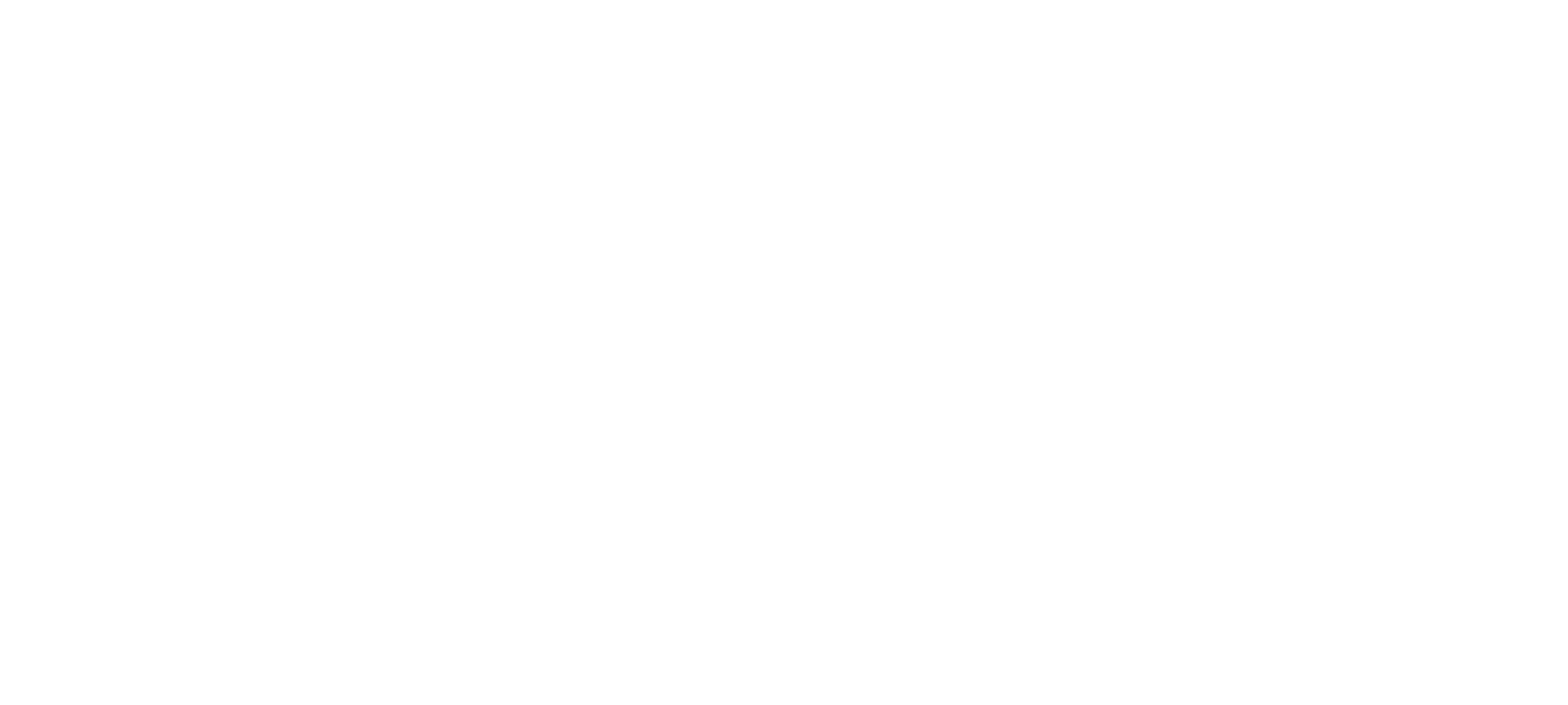 Savannah Lakes Logo_RGB_White-png