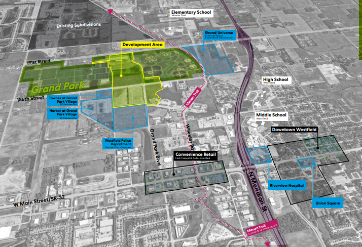 Screenshot 2025-11-13 115800