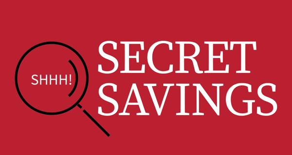 Secret-savings-glass-1-02-1 Secret-savings-glass-1-02-1