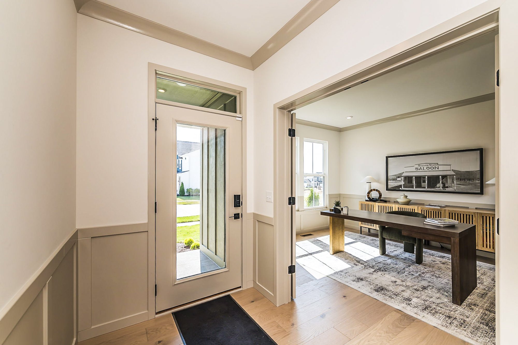 St-Jude-Dream-Home-STL-2026-2