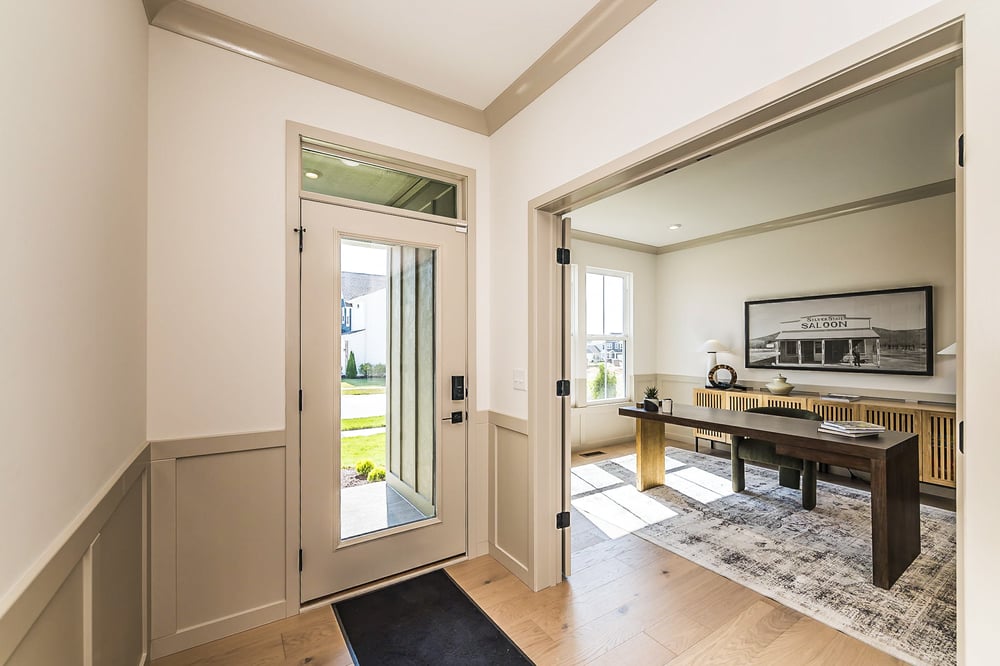 St-Jude-Dream-Home-STL-2026-2