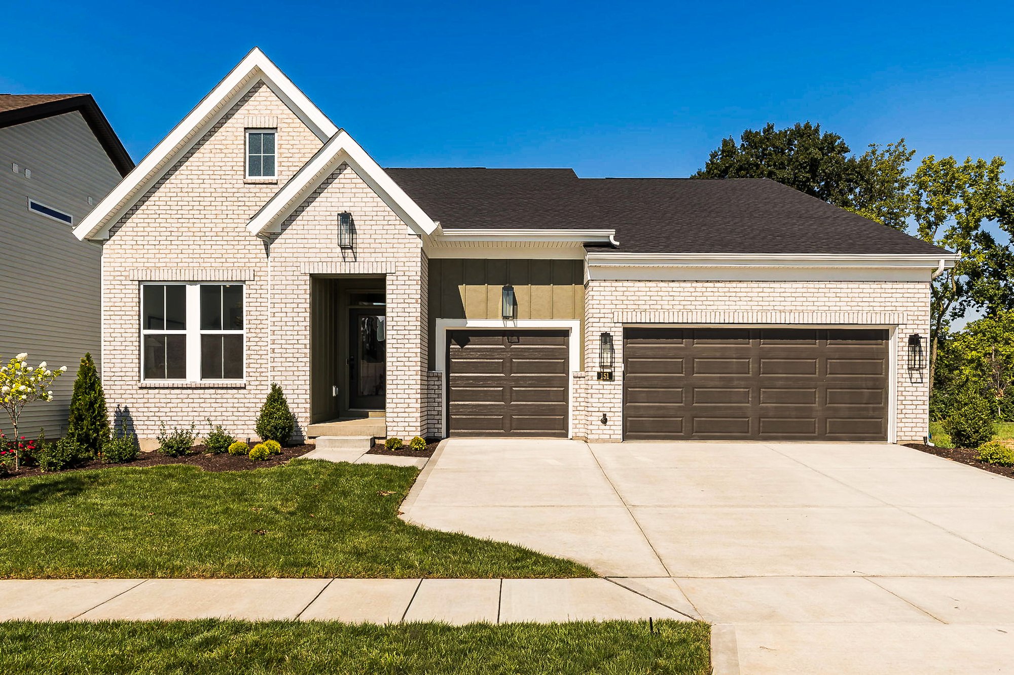 St-Jude-Dream-Home-STL-2026-4