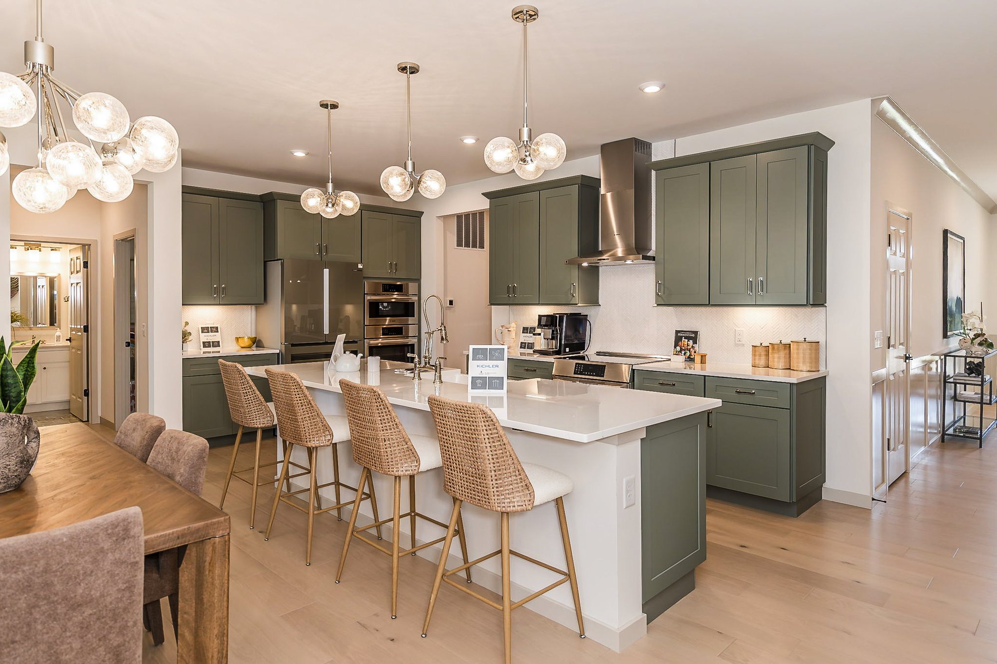 St-Jude-Dream-Home-STL-2026-7 (1)