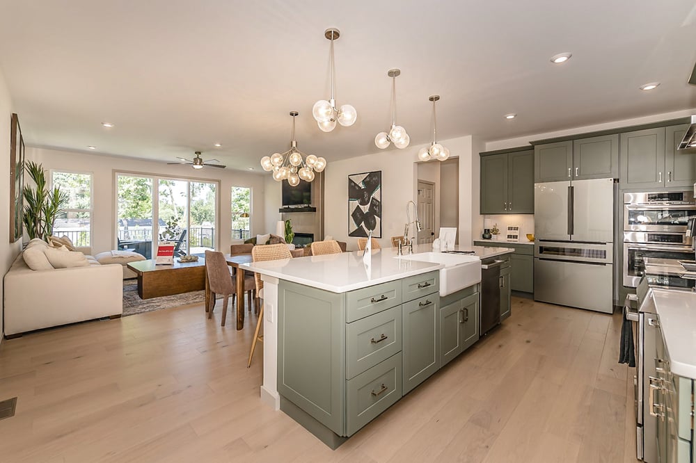 St-Jude-Dream-Home-STL-2026-8