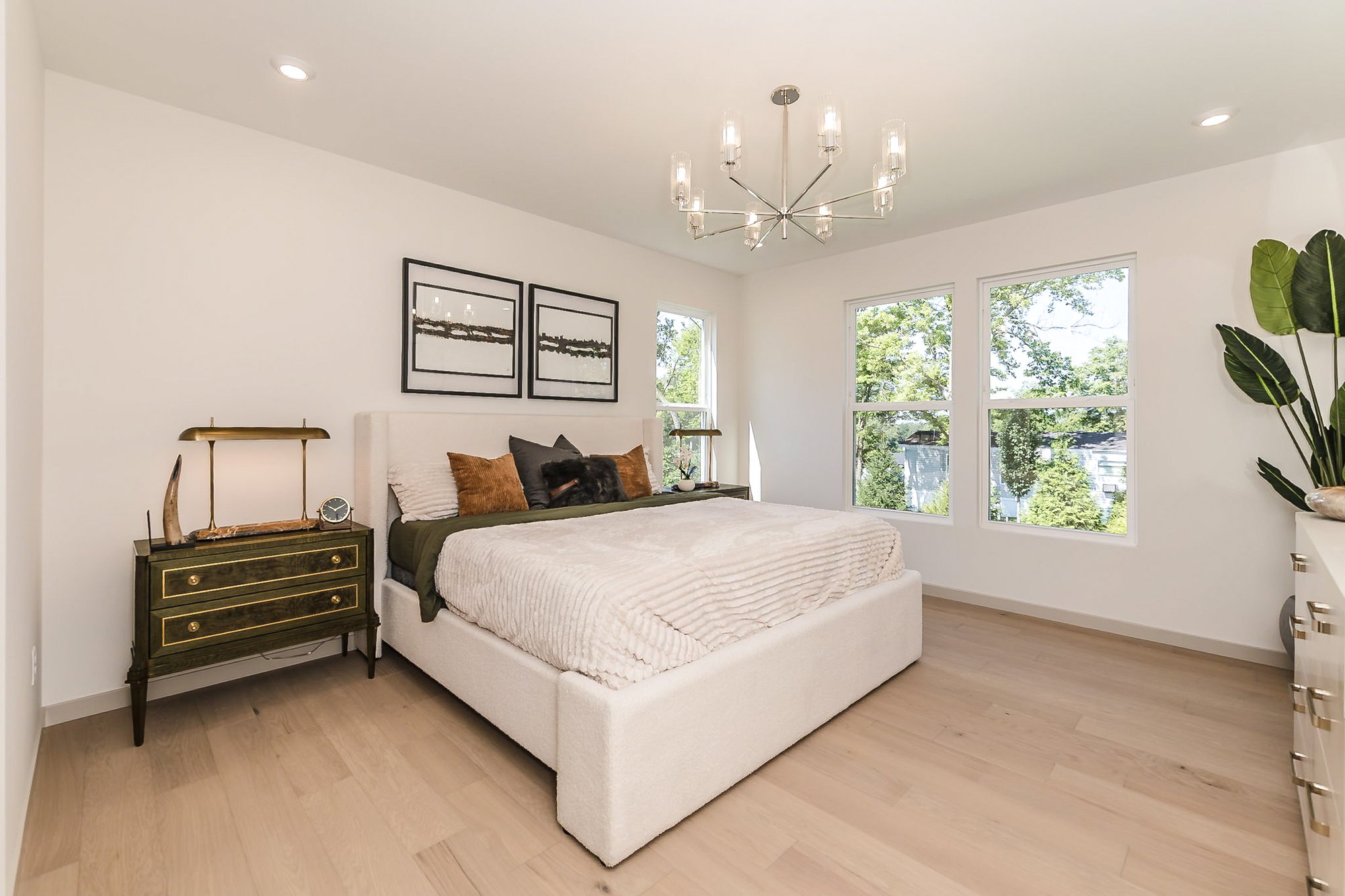 St-Jude-Dream-Home-STL-2026