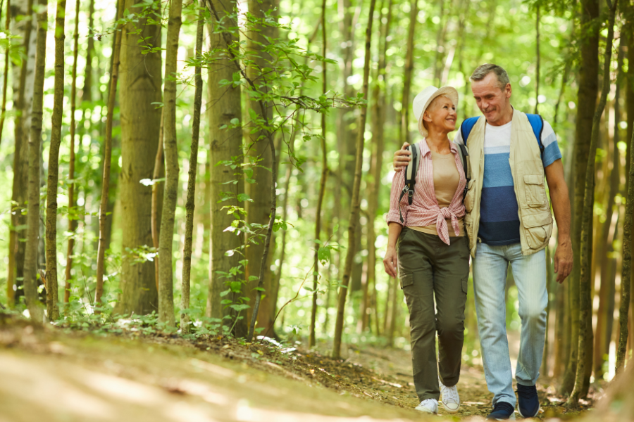Stock Images (19)-1