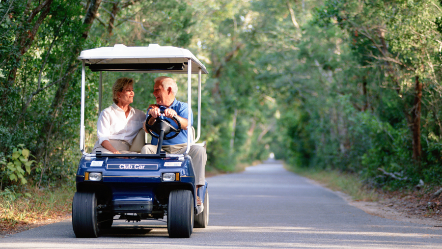 Stock Images (31)-1