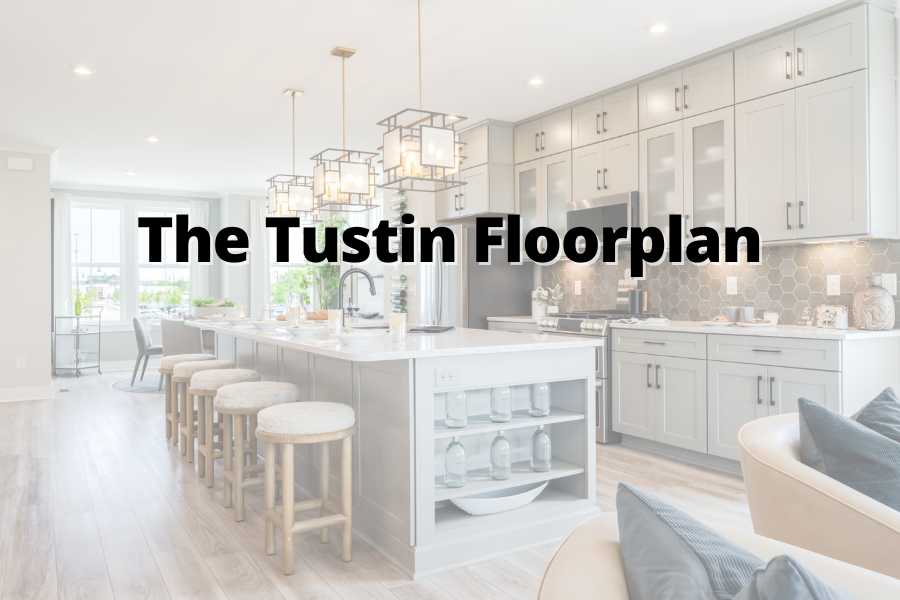 The Tustin Floorplan (2)