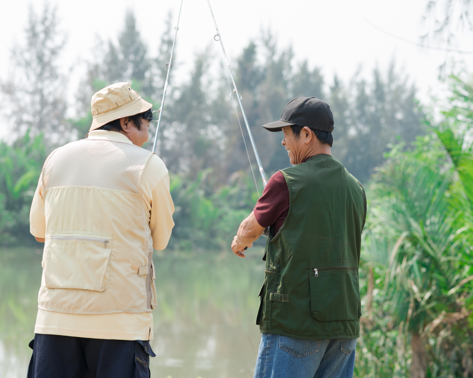 Untitled design (3)-Apr-02-2026-01-10-02-2569-PM