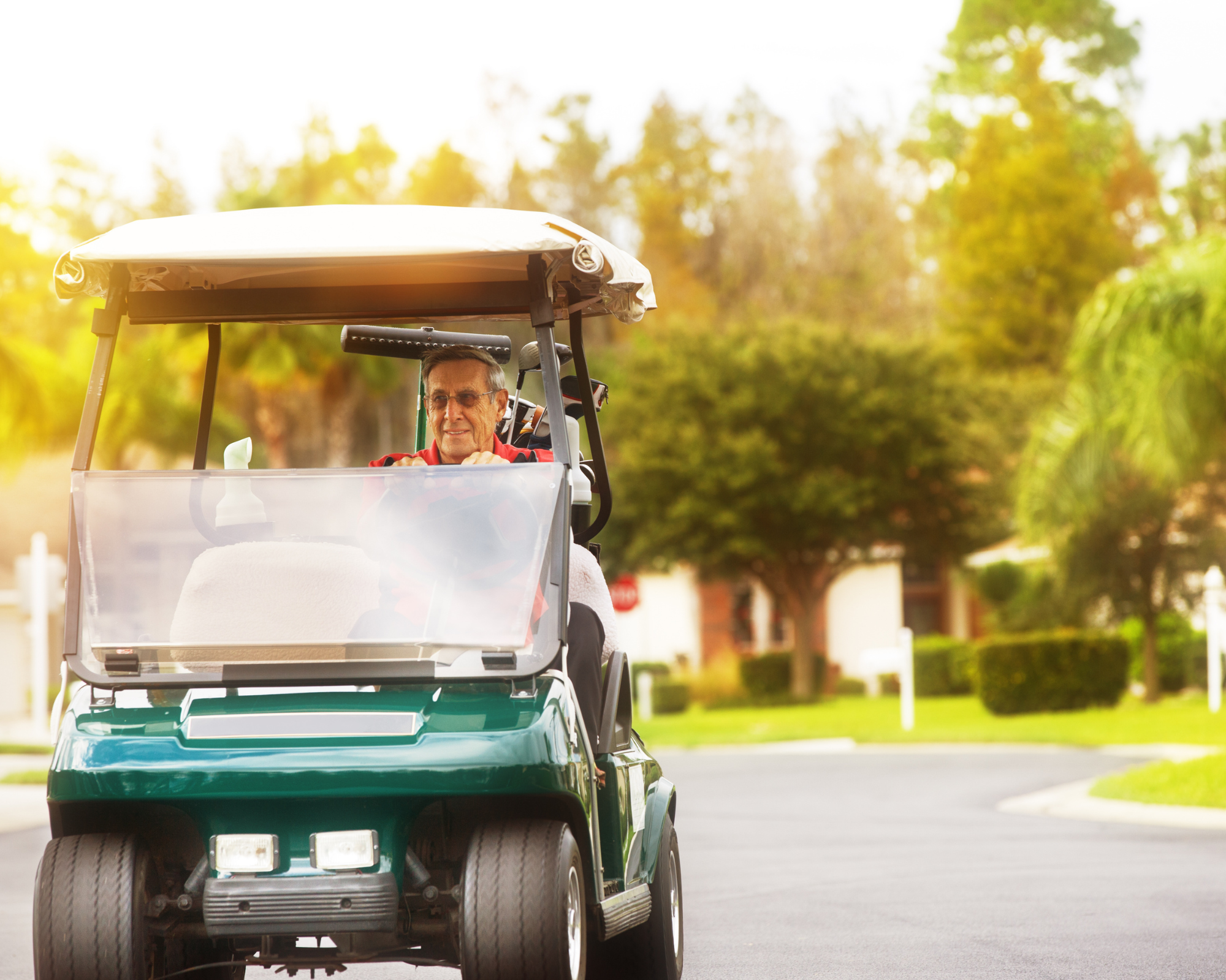 Untitled design-Apr-02-2026-12-39-57-0574-PM