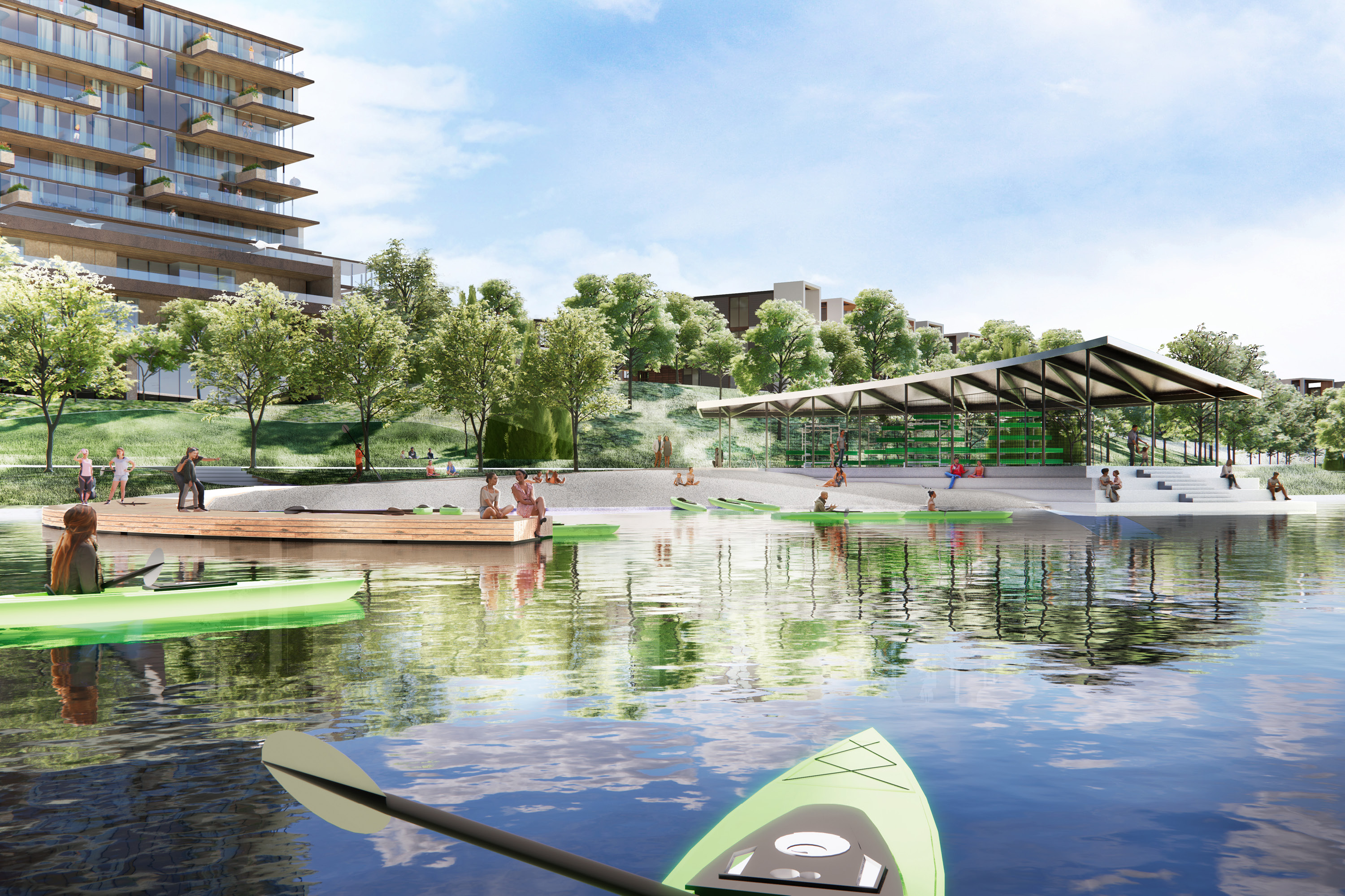 WHV_LJC_boathouse