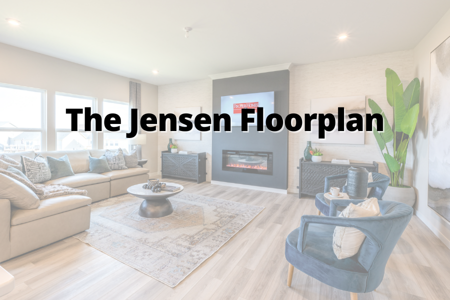 Webpage - The Tustin Floorplan (1)