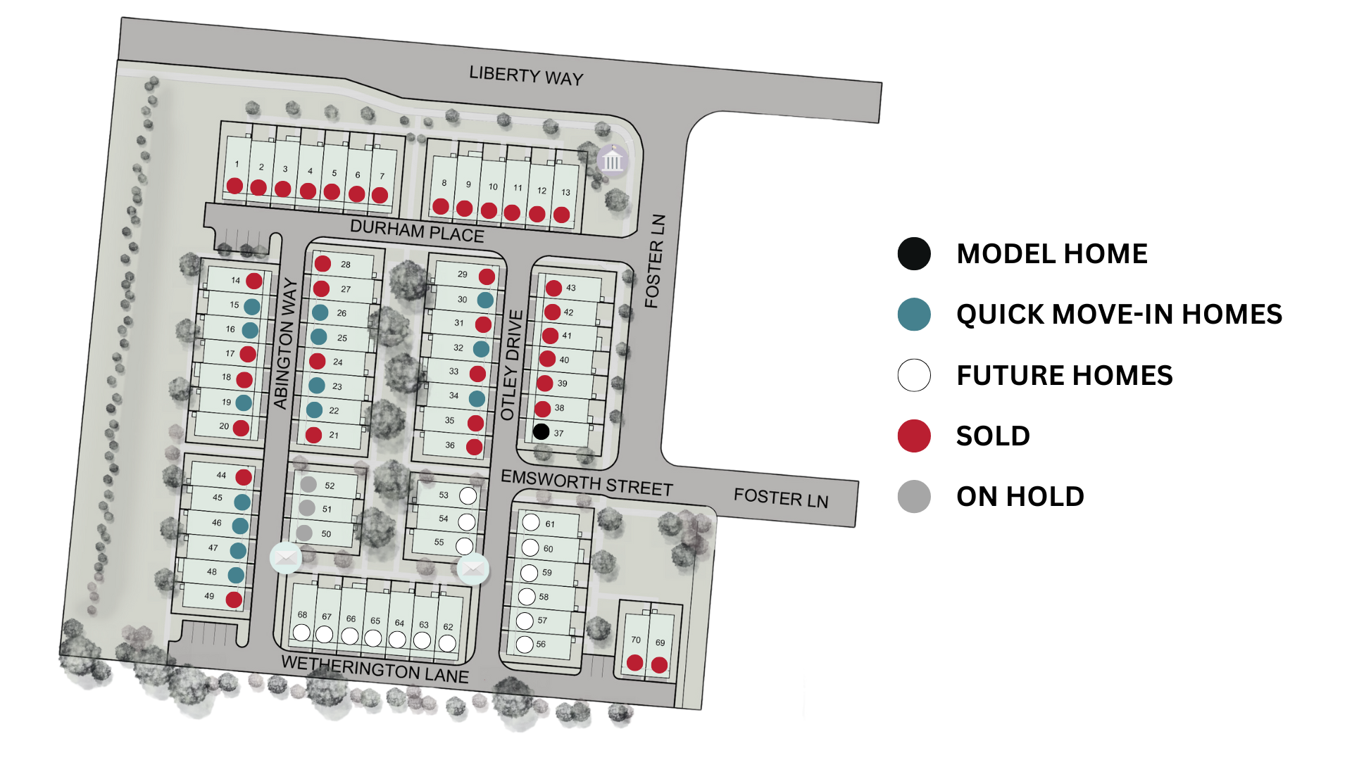 _site maps (2)-1