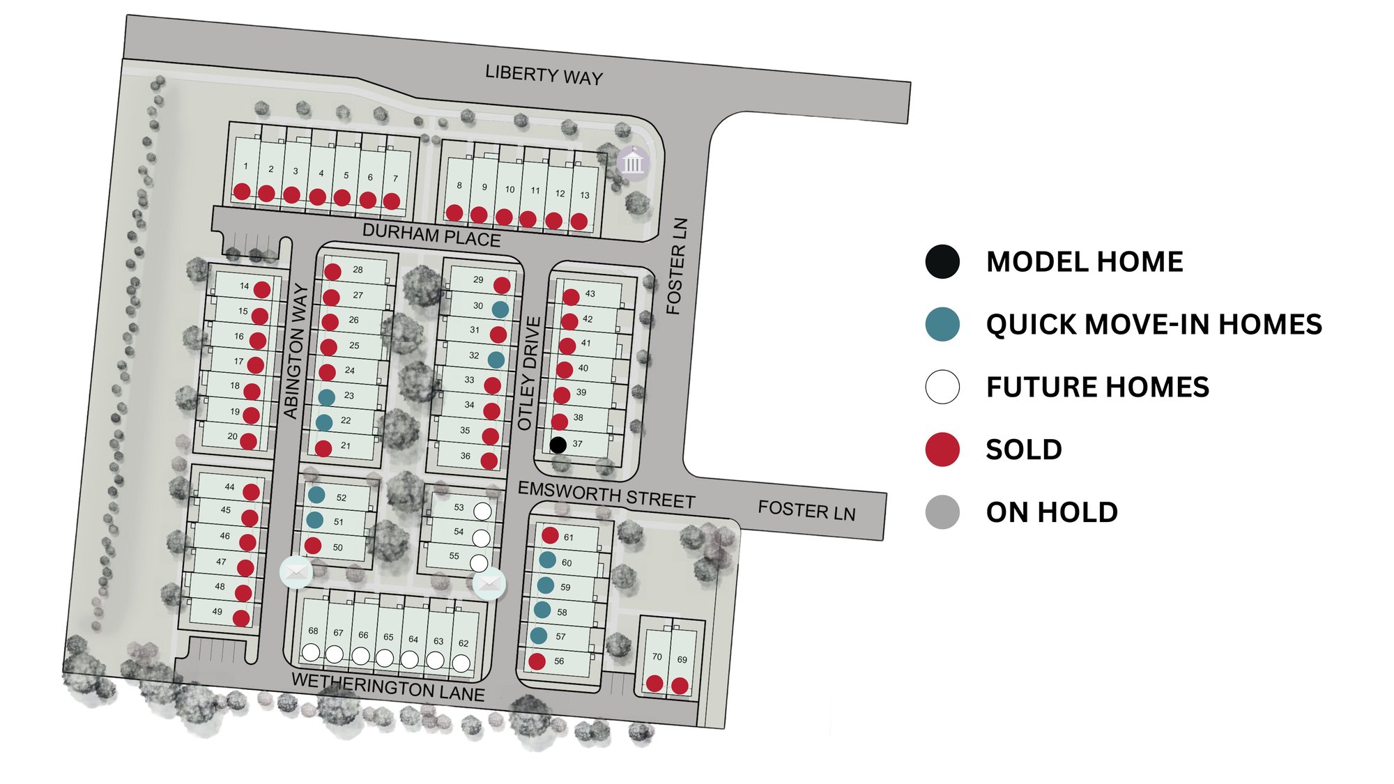 _site maps (3)