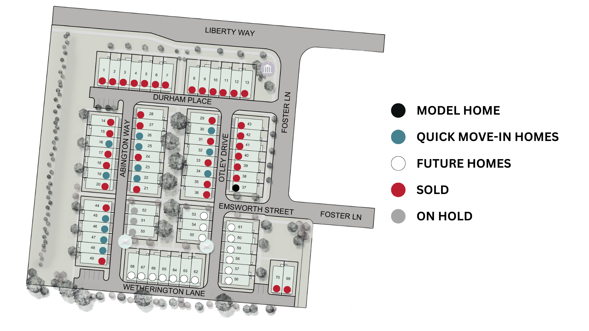 _site maps (4)-1