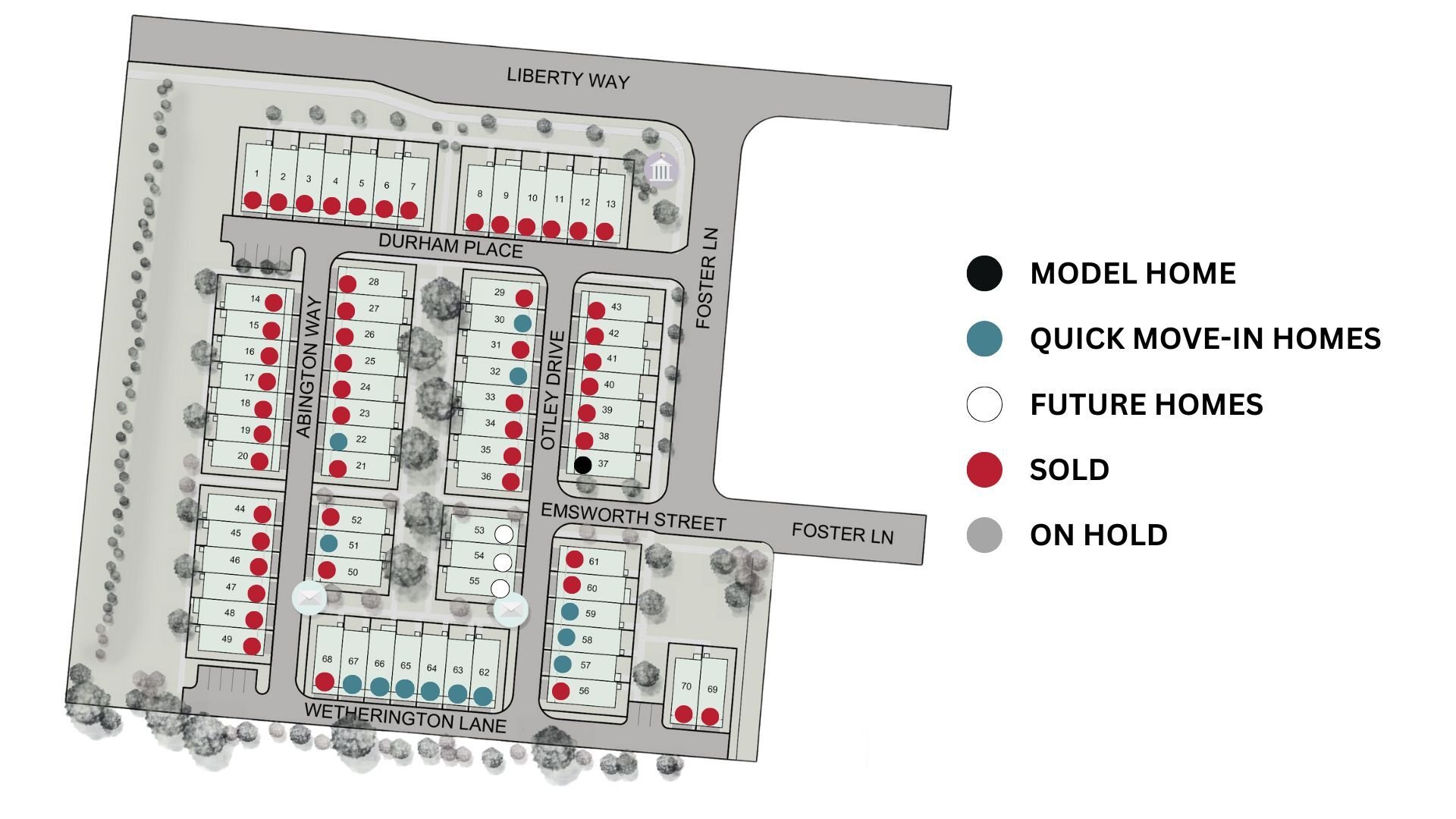_site maps (4)