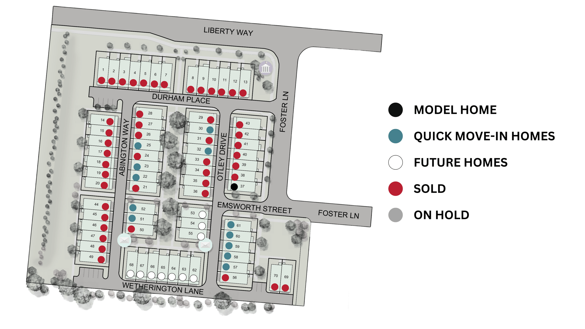 _site maps (6)-1