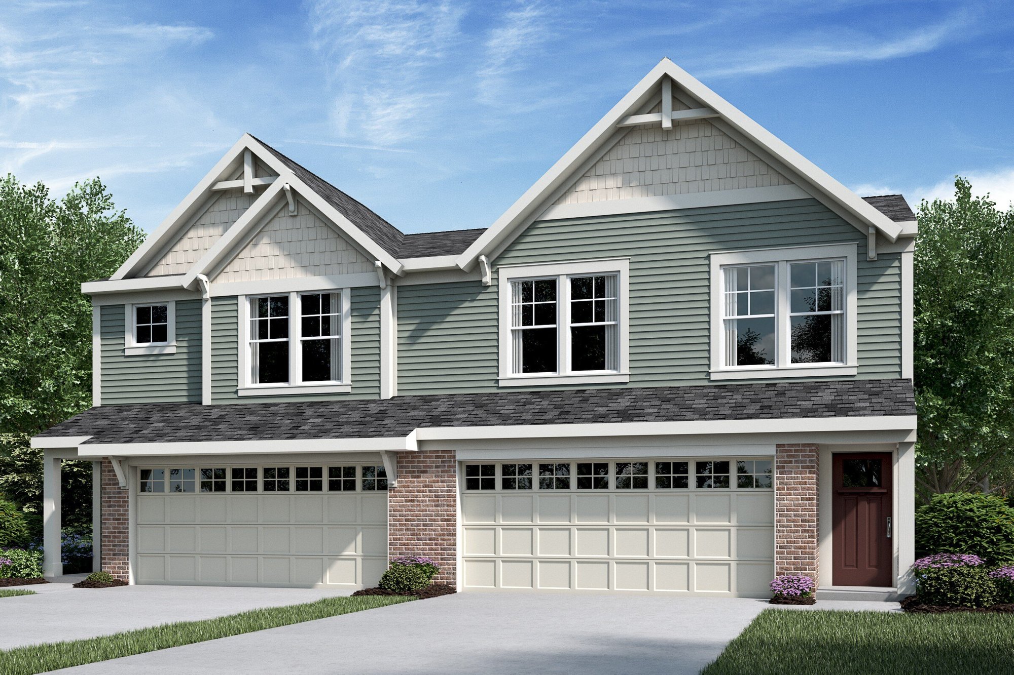 d201_hudson_B_Craftsman-elev-1