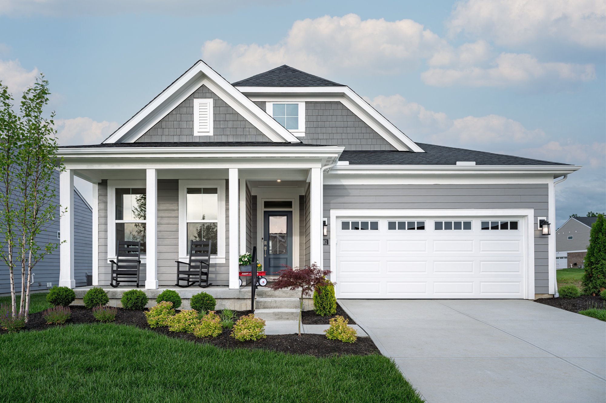 deer-run-2026-cincinnati-StJude-exterior-front-01