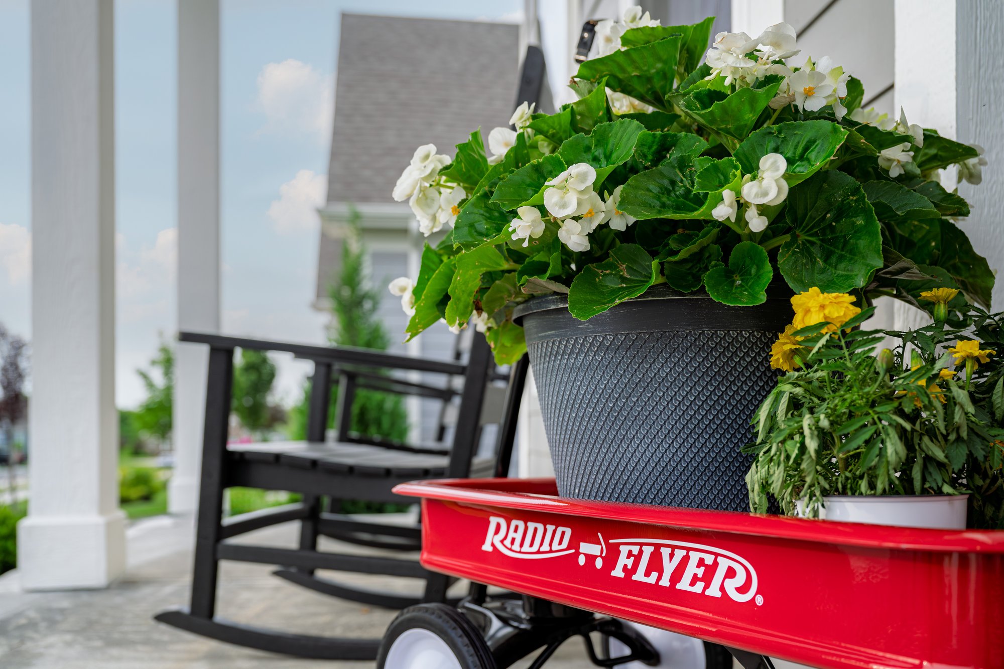 deer-run-2026-cincinnati-StJude-exterior-porch-03