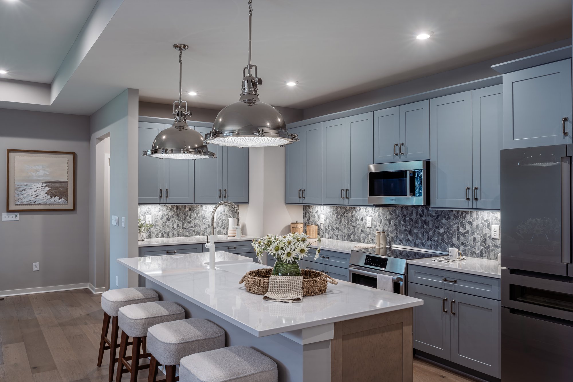 deer-run-2026-cincinnati-StJude-interior-kitchen-01 (3)