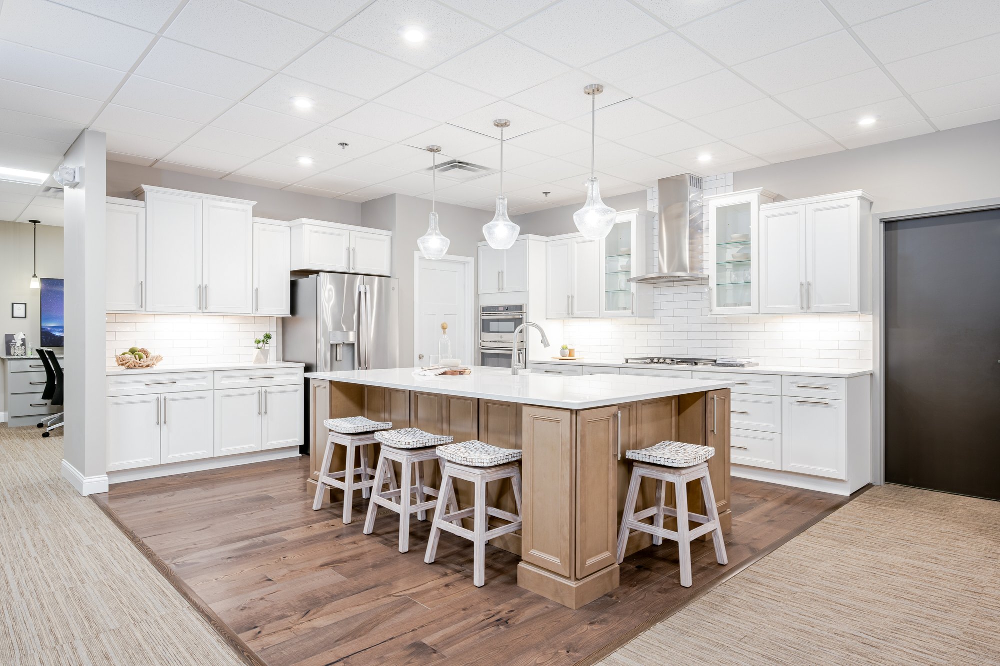 CIN-NKY-Design-Studio-55