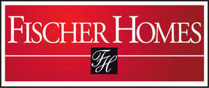 fh_logo (2)