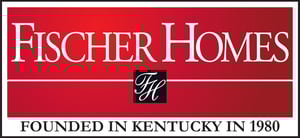 fh_logo_STL fh_logo_STL