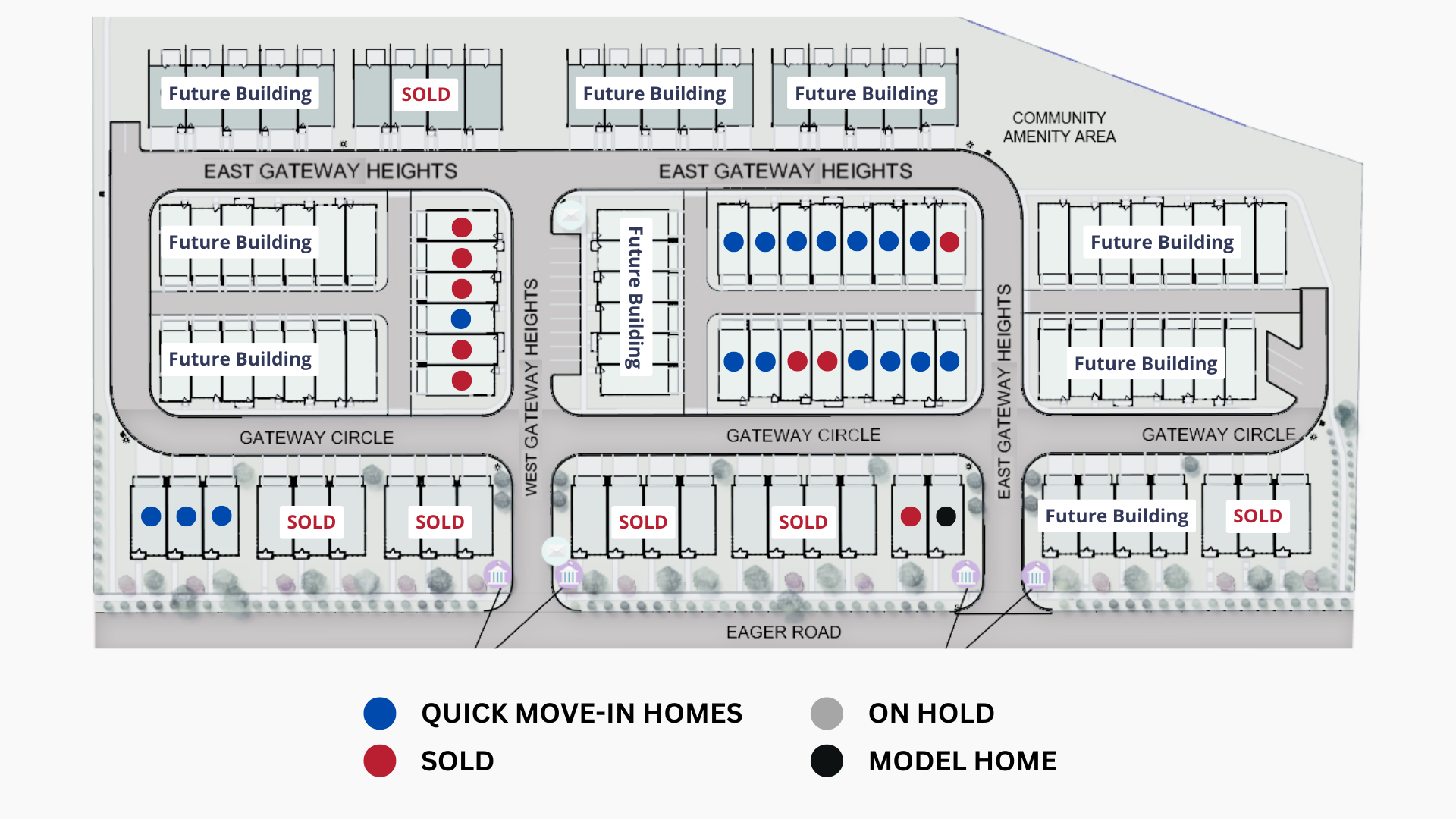gwh map (2)-2