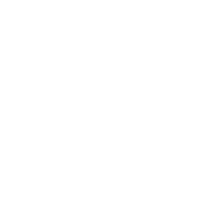 gwh_gateway-heights-white_gwh_gateway-heights