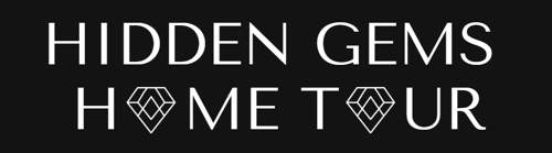 hiddengemstext hiddengemstext