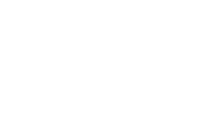 hw-abbreviated-logo-1