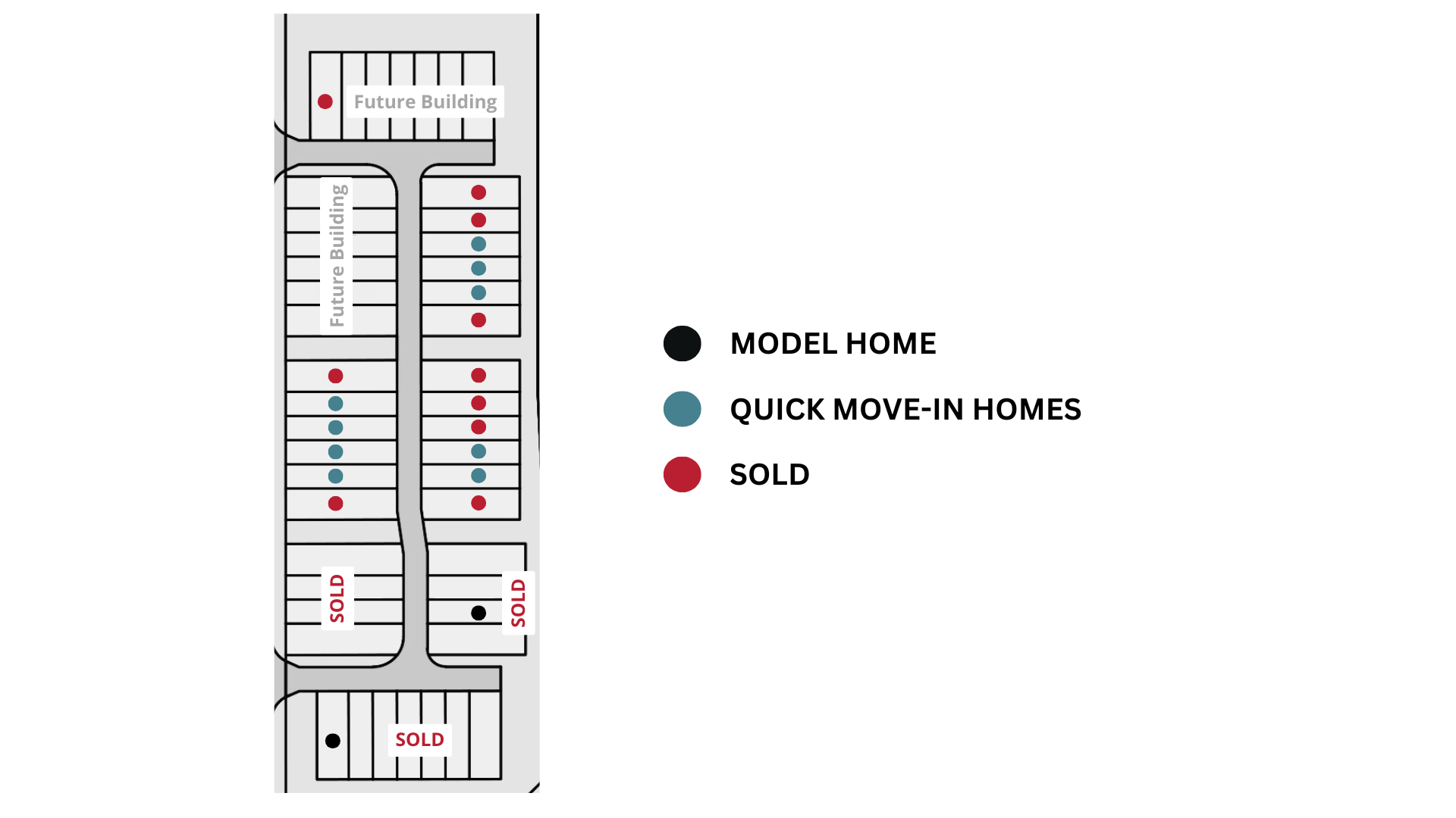 Community Map
