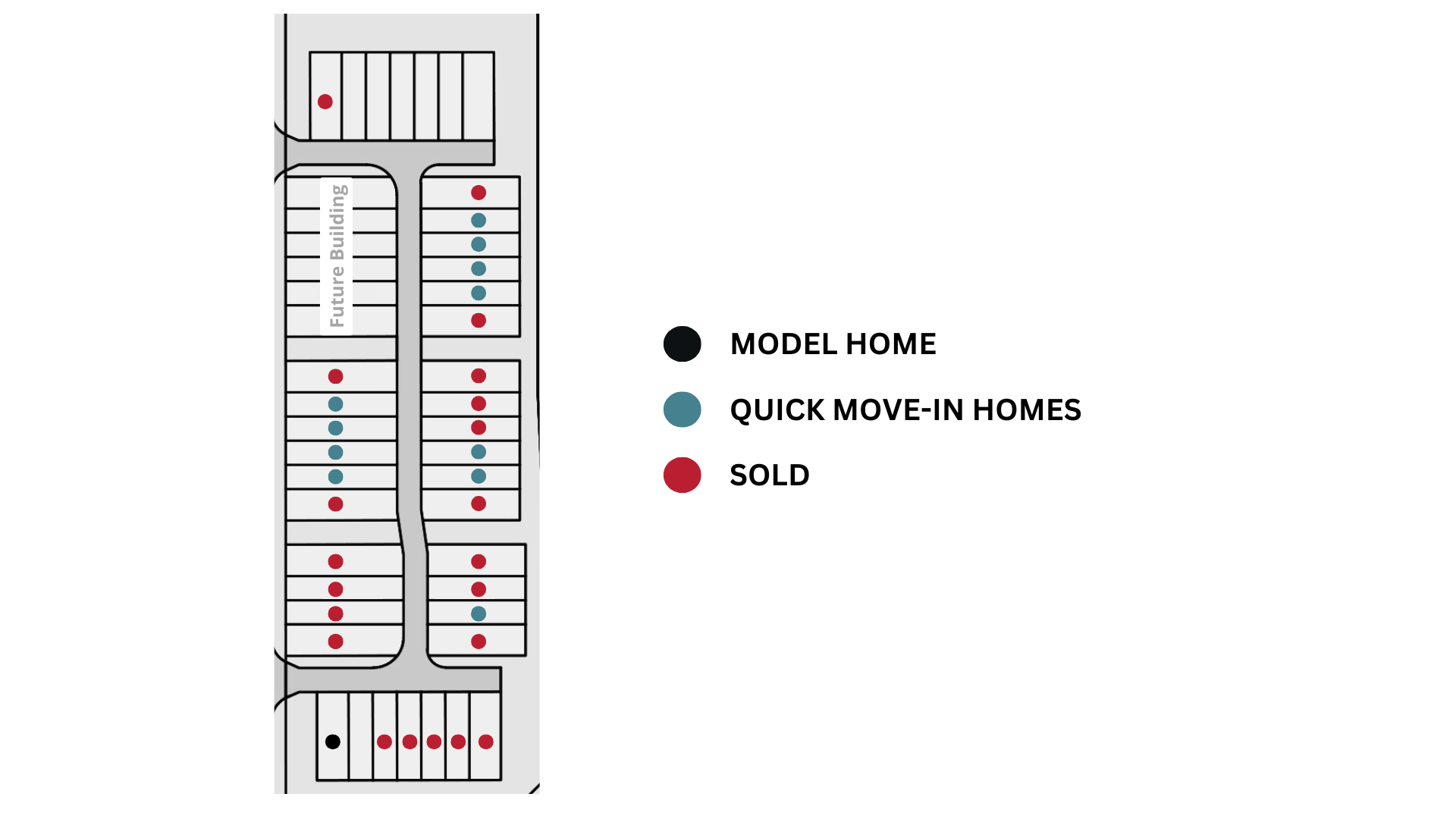 Community Map