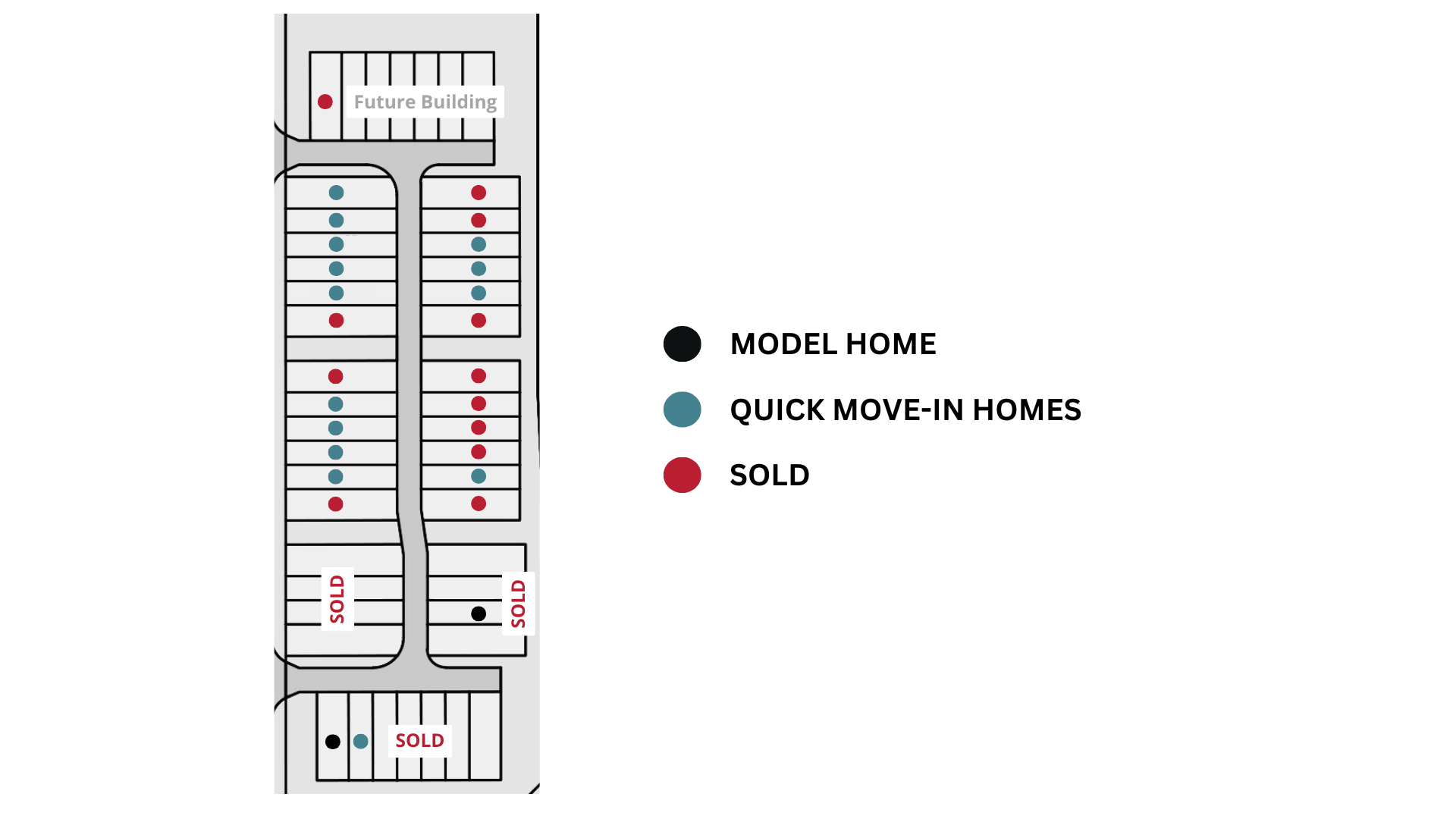 Community Map