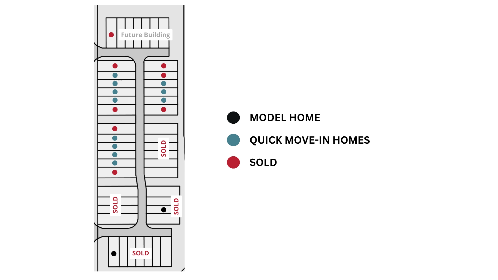 Community Map