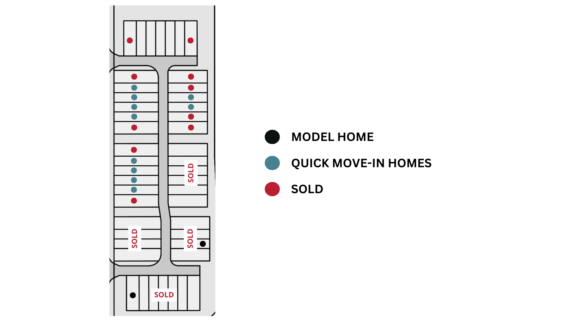 Community Map