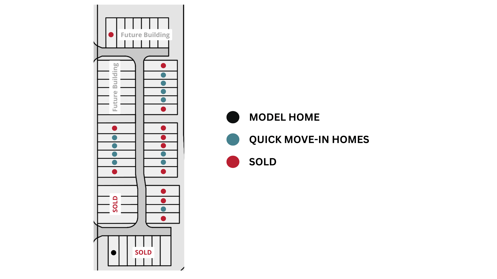 Community Map