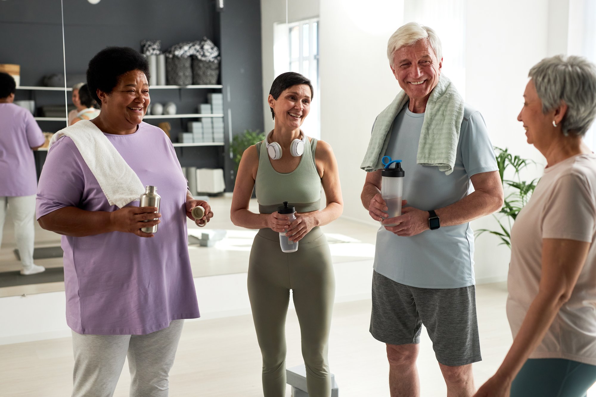 iStock-1585082409