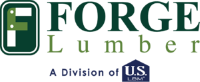 logo-USLBM_Forge-Apr-16-2024-01-19-53-4778-PM