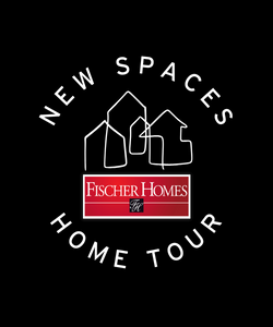 new spaces home tour (1) (1)