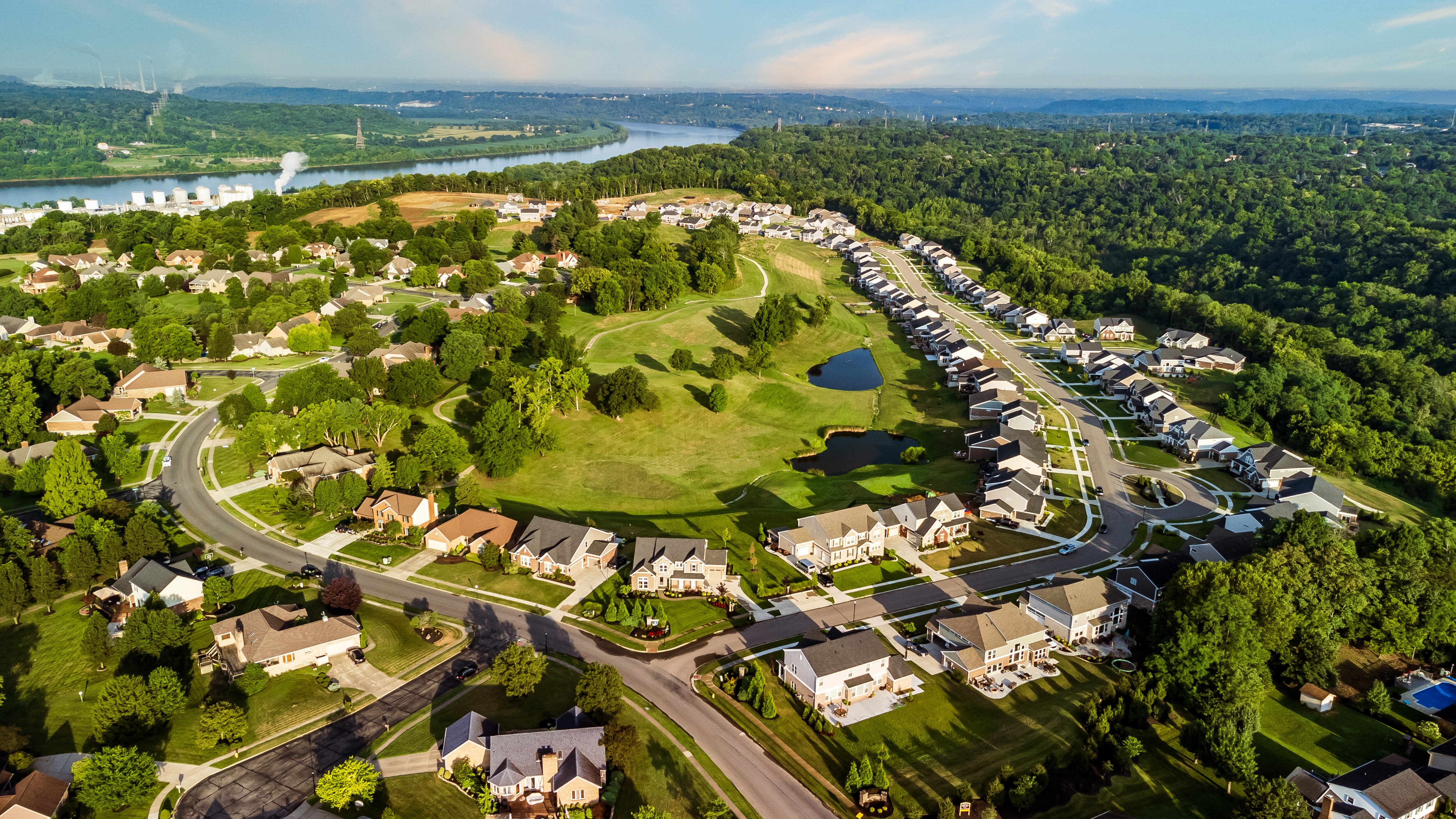 reserve-at-deer-run_aerial-overall_0fh0514_community (3)