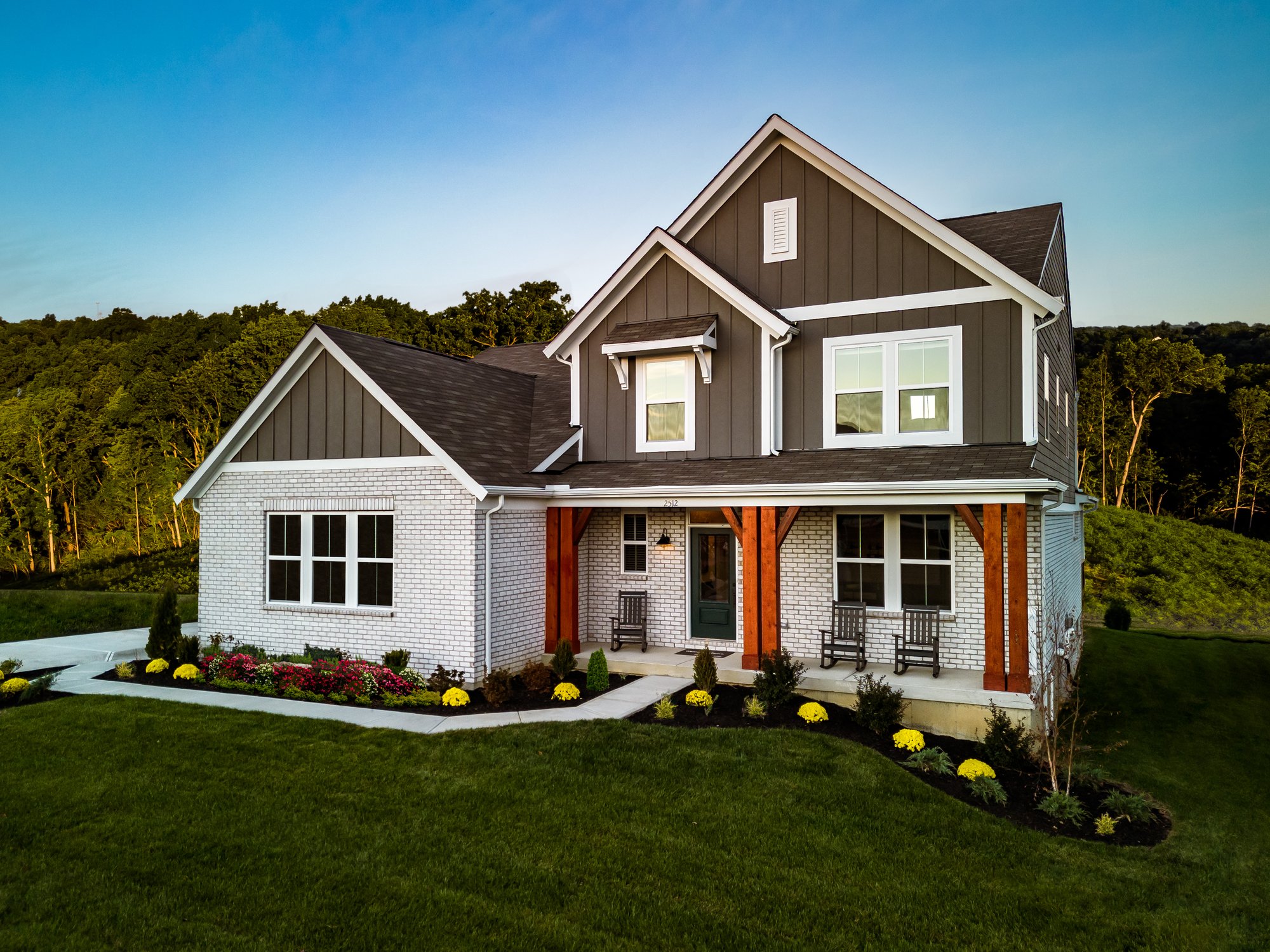 reserve-at-meadowood_charles_mf_front_0fh0185_exterior-1