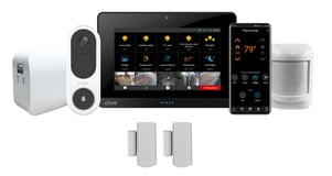 smart-home-bundle