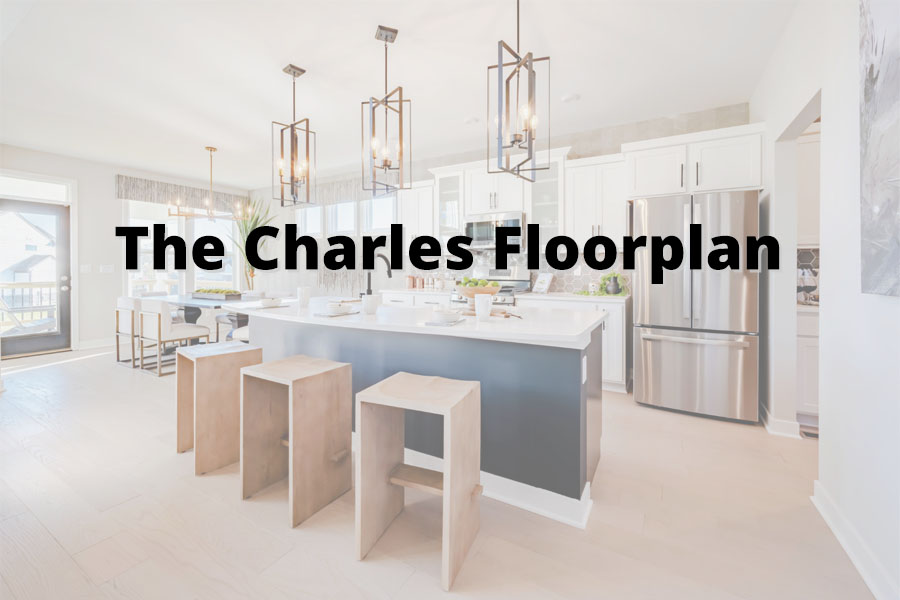 the-charles-floorplan-thumbnail