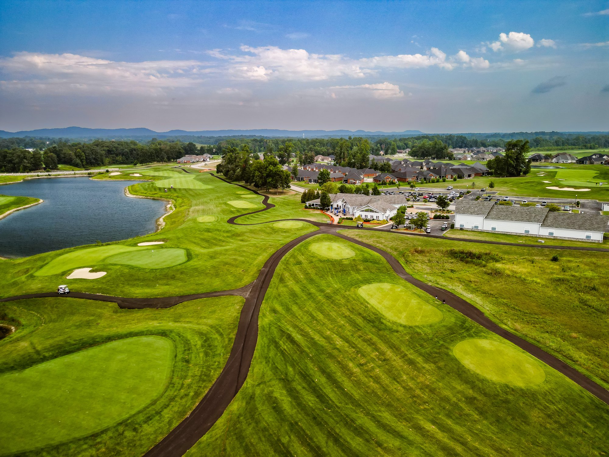 the-majors-at-champions-point_cpt_golf_0fh0474_community